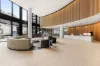 2105S/889 Collins Street, Docklands, Vic 3008-Image