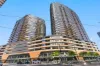 2105S/889 Collins Street, Docklands, Vic 3008-Image