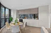 2105S/889 Collins Street, Docklands, Vic 3008-Image