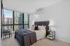 2105S/889 Collins Street, Docklands, Vic 3008-Image