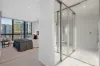 2105S/889 Collins Street, Docklands, Vic 3008-Image