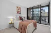 2105S/889 Collins Street, Docklands, Vic 3008-Image