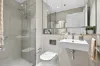 2105S/889 Collins Street, Docklands, Vic 3008-Image