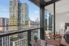 2105S/889 Collins Street, Docklands, Vic 3008-Image