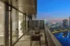2105S/889 Collins Street, Docklands, Vic 3008-Image