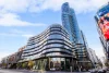 2106/1 Almeida Crescent, South Yarra, Vic 3141-Image