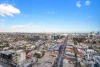 2106/1 Almeida Crescent, South Yarra, Vic 3141-Image