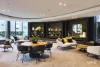 2106/1 Almeida Crescent, South Yarra, Vic 3141-Image
