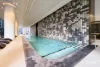 2106/1 Almeida Crescent, South Yarra, Vic 3141-Image