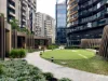 2106/1 Almeida Crescent, South Yarra, Vic 3141-Image