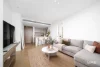 2106/1 Almeida Crescent, South Yarra, Vic 3141-Image