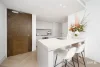 2106/1 Almeida Crescent, South Yarra, Vic 3141-Image