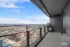 2106/1 Almeida Crescent, South Yarra, Vic 3141-Image