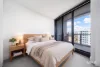 2106/1 Almeida Crescent, South Yarra, Vic 3141-Image