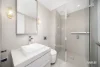 2106/1 Almeida Crescent, South Yarra, Vic 3141-Image