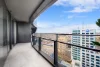 2106/1 Almeida Crescent, South Yarra, Vic 3141-Image