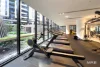 2106/1 Almeida Crescent, South Yarra, Vic 3141-Image