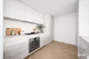 2106/1 Almeida Crescent, South Yarra, Vic 3141-Image