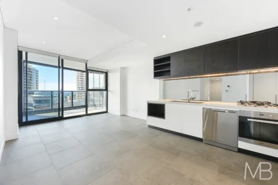 2106/1 Marshall Avenue, St Leonards, NSW 2065