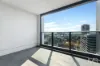 2106/1 Marshall Avenue, St Leonards, NSW 2065-Image