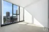 2106/1 Marshall Avenue, St Leonards, NSW 2065-Image
