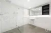 2106/1 Marshall Avenue, St Leonards, NSW 2065-Image