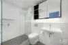 2106/1 Marshall Avenue, St Leonards, NSW 2065-Image