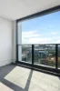 2106/1 Marshall Avenue, St Leonards, NSW 2065-Image