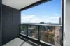 2106/1 Marshall Avenue, St Leonards, NSW 2065-Image