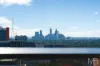 2106/1 Marshall Avenue, St Leonards, NSW 2065-Image