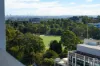 2106/1 Marshall Avenue, St Leonards, NSW 2065-Image