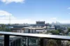 2106/1 Marshall Avenue, St Leonards, NSW 2065-Image