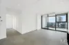 2106/1 Marshall Avenue, St Leonards, NSW 2065-Image