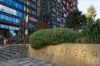 2106/1 Marshall Avenue, St Leonards, NSW 2065-Image