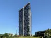 2106/1 Marshall Avenue, St Leonards, NSW 2065-Image