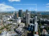 2106/1 Marshall Avenue, St Leonards, NSW 2065-Image