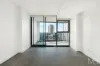 2106/1 Marshall Avenue, St Leonards, NSW 2065-Image