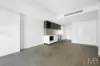 2106/1 Marshall Avenue, St Leonards, NSW 2065-Image