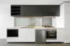 2106/1 Marshall Avenue, St Leonards, NSW 2065-Image