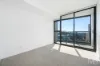 2106/1 Marshall Avenue, St Leonards, NSW 2065-Image