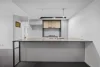 2106/18 Comer Street, Coopers Plains, Qld 4108