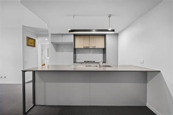 2106/18 Comer Street, Coopers Plains, Qld 4108