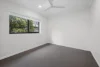 2106/18 Comer Street, Coopers Plains, Qld 4108-Image