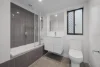 2106/18 Comer Street, Coopers Plains, Qld 4108-Image