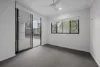 2106/18 Comer Street, Coopers Plains, Qld 4108-Image