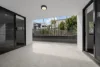 2106/18 Comer Street, Coopers Plains, Qld 4108-Image