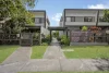 2106/18 Comer Street, Coopers Plains, Qld 4108-Image