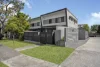 2106/18 Comer Street, Coopers Plains, Qld 4108-Image