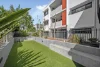 2106/18 Comer Street, Coopers Plains, Qld 4108-Image