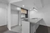 2106/18 Comer Street, Coopers Plains, Qld 4108-Image
